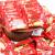 銀の汐 リッチバタークッキー (100個入) 駄菓子 まとめ買い 箱買い 業務用 ビスケット・クッキー系のお菓子