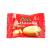 銀の汐 リッチバタークッキー (100個入) 駄菓子 まとめ買い 箱買い 業務用 ビスケット・クッキー系のお菓子