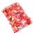 銀の汐 リッチバタークッキー (100個入) 駄菓子 まとめ買い 箱買い 業務用 ビスケット・クッキー系のお菓子