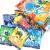 フルタ ポケットモンスター クッキー  大袋 (1袋入) 駄菓子 まとめ買い 大容量 箱買い カステラ・ビスケットのお菓子