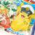 フルタ ポケットモンスター クッキー  大袋 (1袋入) 駄菓子 まとめ買い 大容量 箱買い カステラ・ビスケットのお菓子