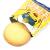 フルタ ポケットモンスター クッキー  大袋 (1袋入) 駄菓子 まとめ買い 大容量 箱買い カステラ・ビスケットのお菓子