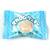 やおきん マカロンクッキー クリーム 大袋 駄菓子 まとめ買い 箱買い 大容量 カステラ ビスケットのお菓子
