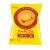 東ハト ハーベスト バタートースト (16個入) 駄菓子 まとめ買い 箱買い カステラ・ビスケットのお菓子