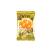 リアライズ ミニワッフルクッキー 大袋 ( 1袋 ) 駄菓子 まとめ買い 箱買い カステラ・ビスケット系のお菓子