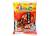 お菓子のまとめ買い・米菓・せんべい系のお菓子 三幸製菓　6パック 粒より小餅（12個入）