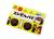 【お菓子のまとめ買い・焼菓子のお菓子】 森永 miniエンゼルパイ 8個 (5箱入)