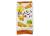 【お菓子のまとめ買い・焼菓子のお菓子】七尾製菓 半生 かりんとうドーナツ 蜂蜜 10本入 (12個入)