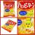 お菓子のまとめ売り・米菓・せんべい系のお菓子 亀田 ハッピーターン 32g(10個入)