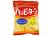 お菓子のまとめ売り・米菓・せんべい系のお菓子 亀田 ハッピーターン 32g(10個入)