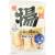 三幸の揚げせん 薫るしお味 (12袋入) / お菓子 まとめ買い ケース 箱買い おせんべい 煎餅 景品 お祭り 縁日 子ども 三幸