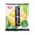 亀田 1枚 こんがりサラダせん 箱 (50個入) 駄菓子 まとめ買い 箱買い 米菓・せんべい系のお菓子
