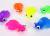 【おもちゃのまとめ買い】すくい金魚（100個入）