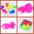 【おもちゃのまとめ買い】すくい金魚（100個入）