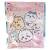ちいかわ ファイルパック お菓子詰め合わせ  (1袋)  駄菓子 ばら売り バラ売り 詰め合わせ お菓子セット はろうぃん