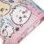 ちいかわ ファイルパック お菓子詰め合わせ  (1袋)  駄菓子 ばら売り バラ売り 詰め合わせ お菓子セット はろうぃん