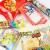 250円 お菓子詰め合わせ Z4 セット 【 2個口以上でも追加の 送料無料 】縁日 お祭り ハロウィン クリスマス 河中