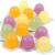 エースベーカリー  たのしいすいぞくかんゼリー  (20袋入) 駄菓子 まとめ買い 箱買い ゼリー・ドリンク系のお菓子