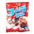 コーラゼリー (20袋入) 駄菓子 まとめ買い ゼリー系の駄菓子