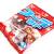 コーラゼリー (20袋入) 駄菓子 まとめ買い ゼリー系の駄菓子