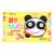 ヤガイ ひとくち おやつ カルパス （30個入) 駄菓子 まとめ買い 箱買い 珍味・イカ系のお菓子 2604