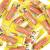 ヤガイ ひとくち おやつ カルパス （30個入) 駄菓子 まとめ買い 箱買い 珍味・イカ系のお菓子 2604