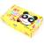 ヤガイ ひとくち おやつ カルパス （30個入) 駄菓子 まとめ買い 箱買い 珍味・イカ系のお菓子 2604