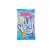 杉本屋 まけんグミサイダー （バラ売り） 駄菓子 グミ まとめ買い 箱買い お菓子