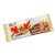 【小ロット/お試し】 菓道 焼肉 カルビ 太郎 (30個入)  駄菓子 小ロット まとめ買い 珍味系の駄菓子