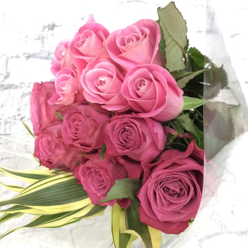 にこバラくらぶ