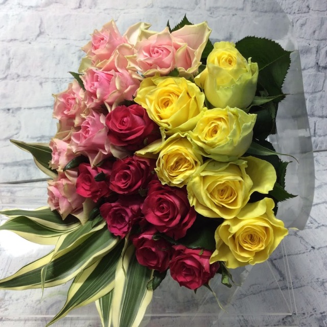 にこバラくらぶ