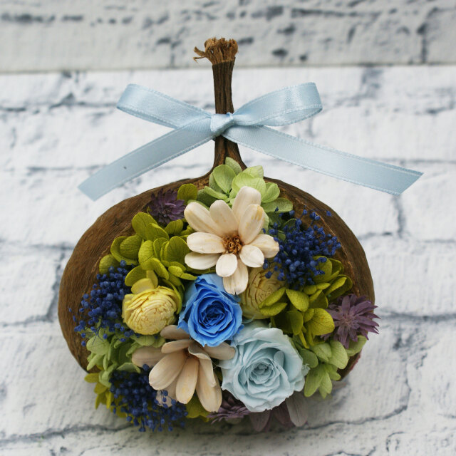 花 高品質のウブロ サンフラワー シリーズコピー時計 507.CX.9000