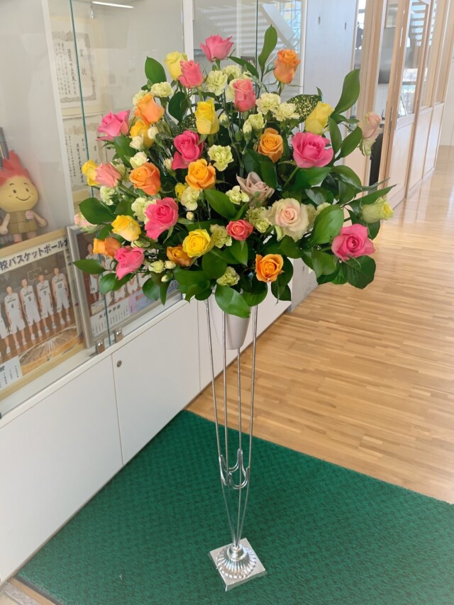 特注品