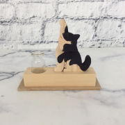 特注品