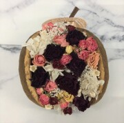 ブッダナッツ♡オーダー専用ページ♬.*゜ ブッタナッツアレンジ