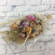 ドライフラワー