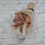 ドライフラワー