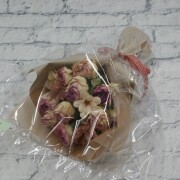 ドライフラワー