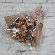 ドライフラワー