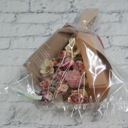 ドライフラワー