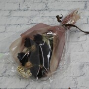 ドライフラワー