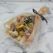 ドライフラワー