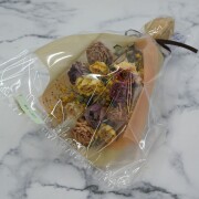 ドライフラワー