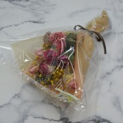 ドライフラワー