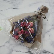 ドライフラワー