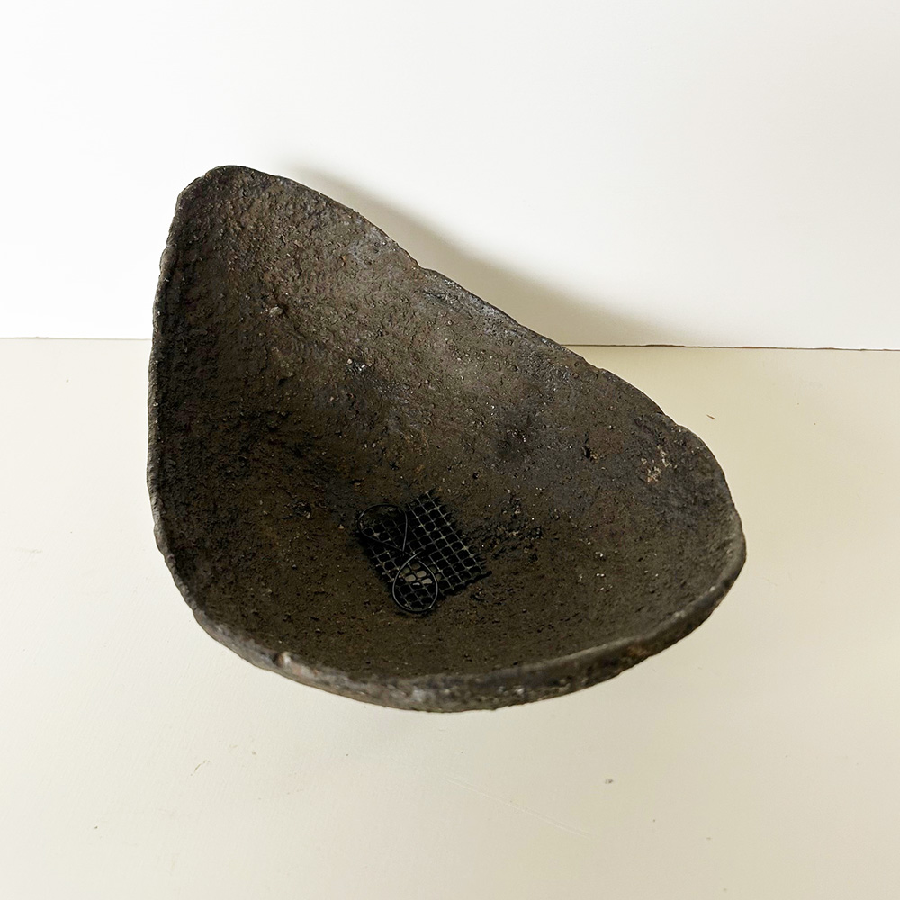 くらま勾玉22cm
