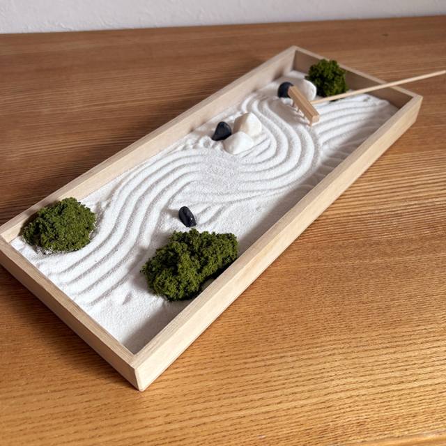 苔むした庭園/見事なエピドートインクォーツC/パキスタンスカルドゥ産 artteienmeins.jpg?t=20260210173457