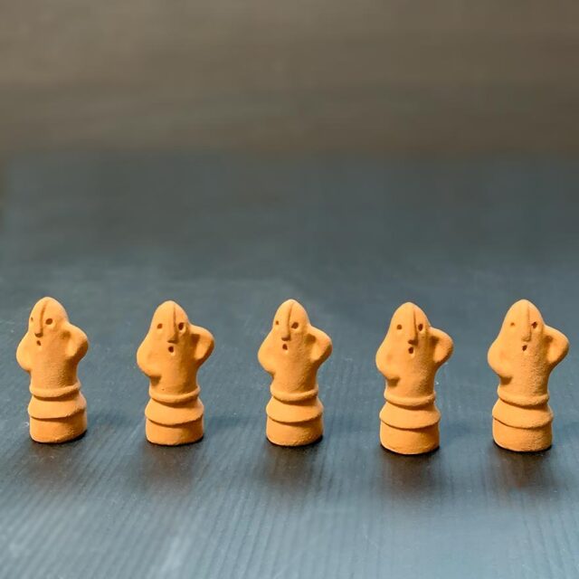 haniwa005.jpg?t=20221014085256