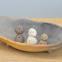 ひとり