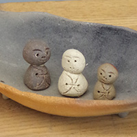 ひとり